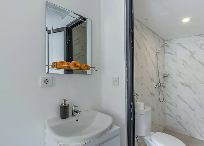 Ferienhaus Wolu Canggu 1 Bedroom Private Pool By Bali Bliss Denpasar